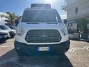 ford-transit-350-2-0-tdci-130-cv-frigoriferio