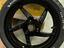 Immagine 6