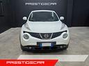 nissan-juke-1500dci-110cv-tekna