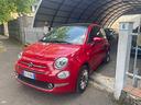 fiat-500-1-0-hybrid-dolcevita