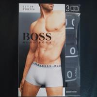 Boxer Hugo Boss 