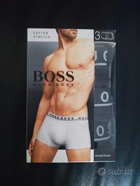 Boxer Hugo Boss 