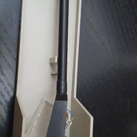 braccio thorens tp70