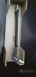 braccio thorens tp70
