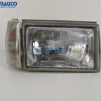 Faro ant dx FIAT CROMA '85