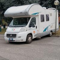 Rimor europeo8