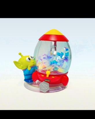 Disney 100
