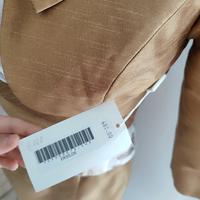 vestito cerimonia evento speciale, anniversario