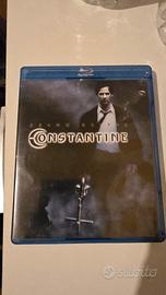 Constantine