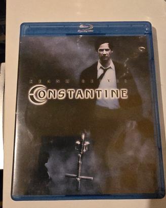 Constantine