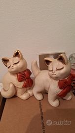 gatti vintage thun