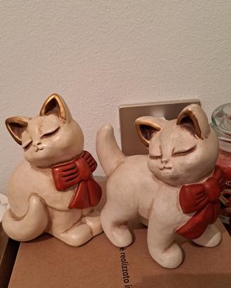 gatti vintage thun