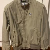 giubbotto north sails