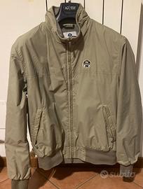 giubbotto north sails