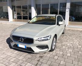 Volvo V60 D3 Geartronic Business Plus