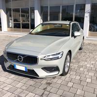 Volvo V60 D3 Geartronic Business Plus