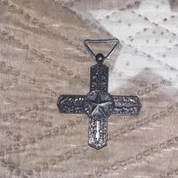 medaglia di bronzo  Vittorio Emanuele 