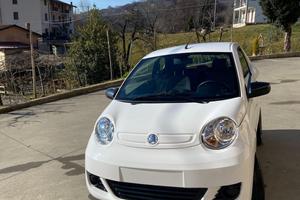 microcar aixam
