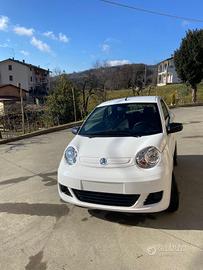 microcar aixam