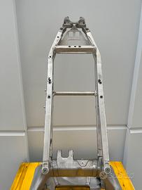 Telaietto reggisella Rsv4