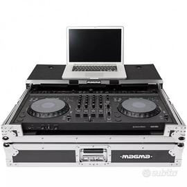 Magma DJ Controller Workstation DDJ-GRV6 