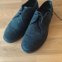 scarpe donna Tod's