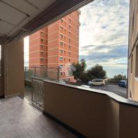 3 LOCALI A GENOVA