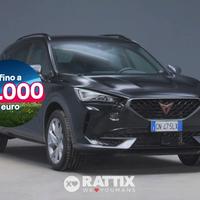 CUPRA Formentor Formentor 1.5 tsi 150cv