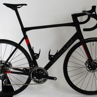Cipollini Dolomina