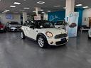 mini-mini-3-porte-1-6-one-d-s-clima