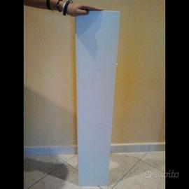 Mensole +reggimensole