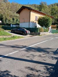 Casa indipendente