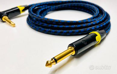 Sommer cable