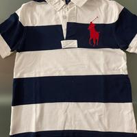 Polo bimbo Polo Ralph Lauren