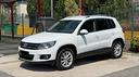 volkswagen-tiguan-2-0-tdi-140-cv-4motion-dsg-sport