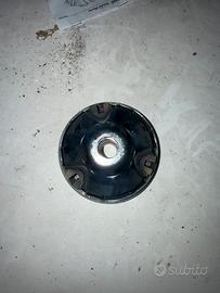 Variatore Polini