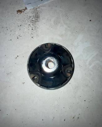 Variatore Polini