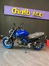 suzuki-sv-650-nuova