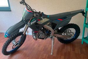 TM 300  2T 2026