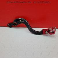 LEVA FRENO HONDA CRF 300 X 2010 2011 CRE 250 2012