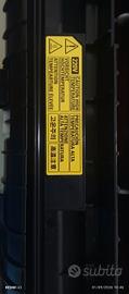 Gruppo fusore per Samsung K3250NR