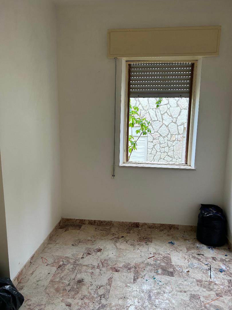 Appartamento – Alcamo - Vista 5