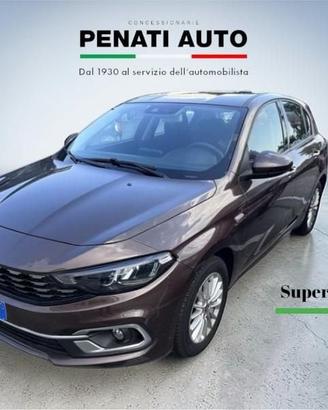 FIAT Tipo 1.6 Mjt 5 porte Life CON PROMO PEN...