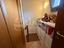 Immagine 26