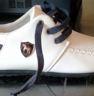 Scarpe da uomo