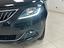 Immagine 10