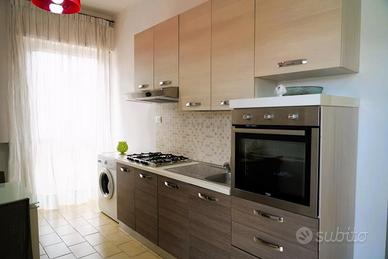 Casa vacanze Pulsano
