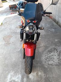 cbf 600n
