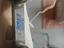 Immagine 1