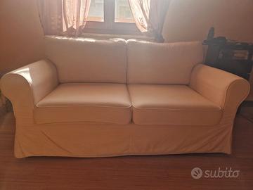 Divano Doimo 2/3 Posti